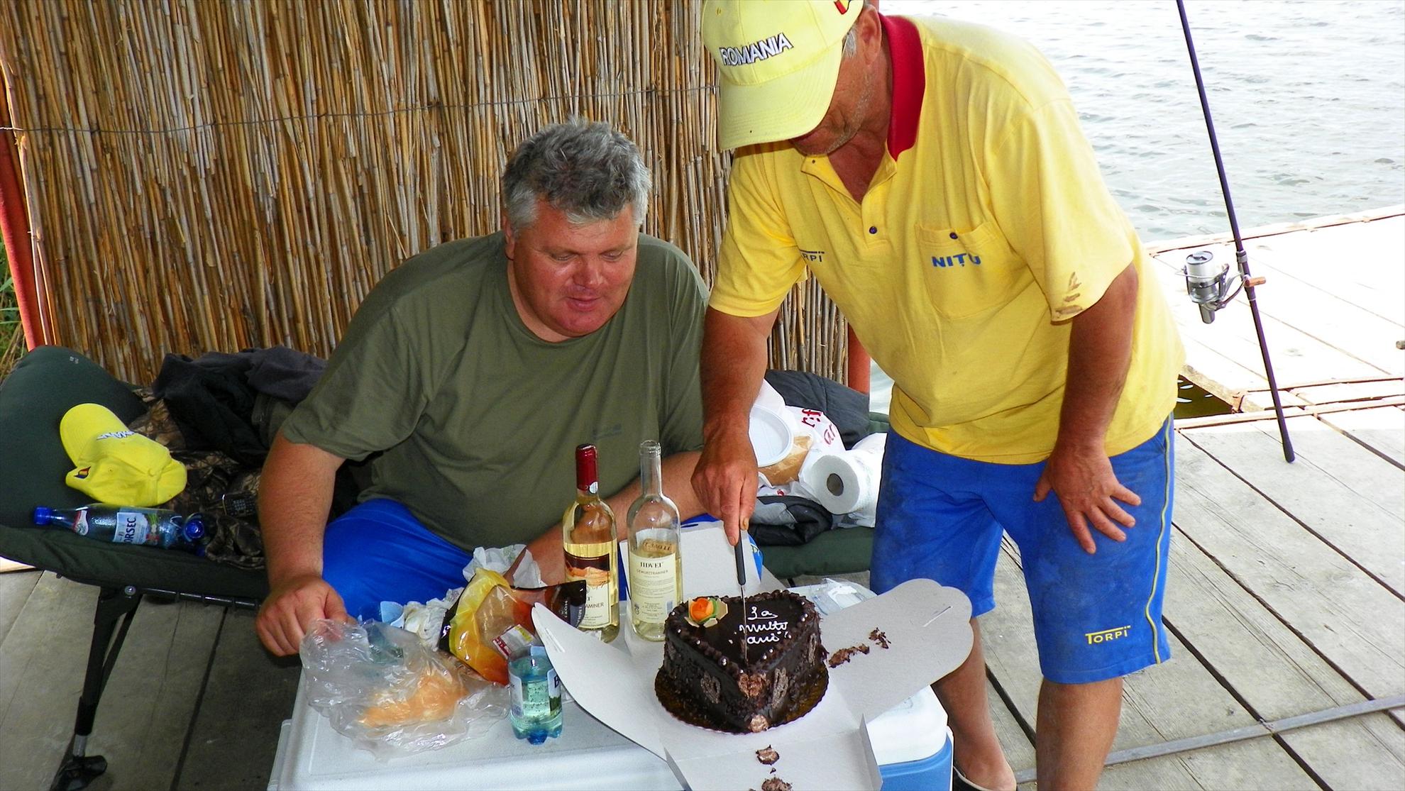 Crapmania (2) - 2011 - 1001589.JPG